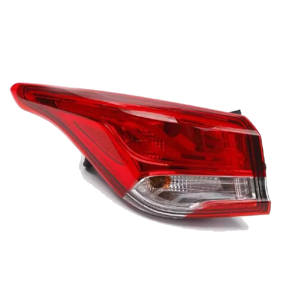 Tech Computer Accessories - Per CHANGAN ALSVIN 2018 2019 2020