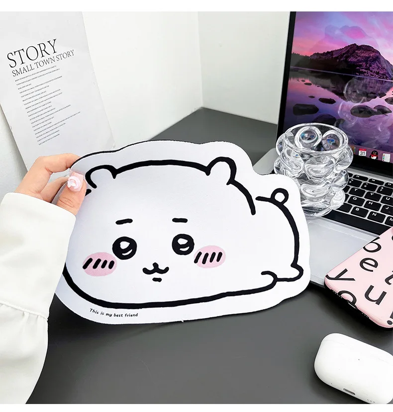 Tappetino per Mouse in Pelle a - Tech Office Accessories recensione e prezzo