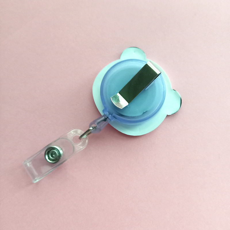 2022 nuovo Design 1 pezzo di q - Xray Tech Accessories recensione e prezzo