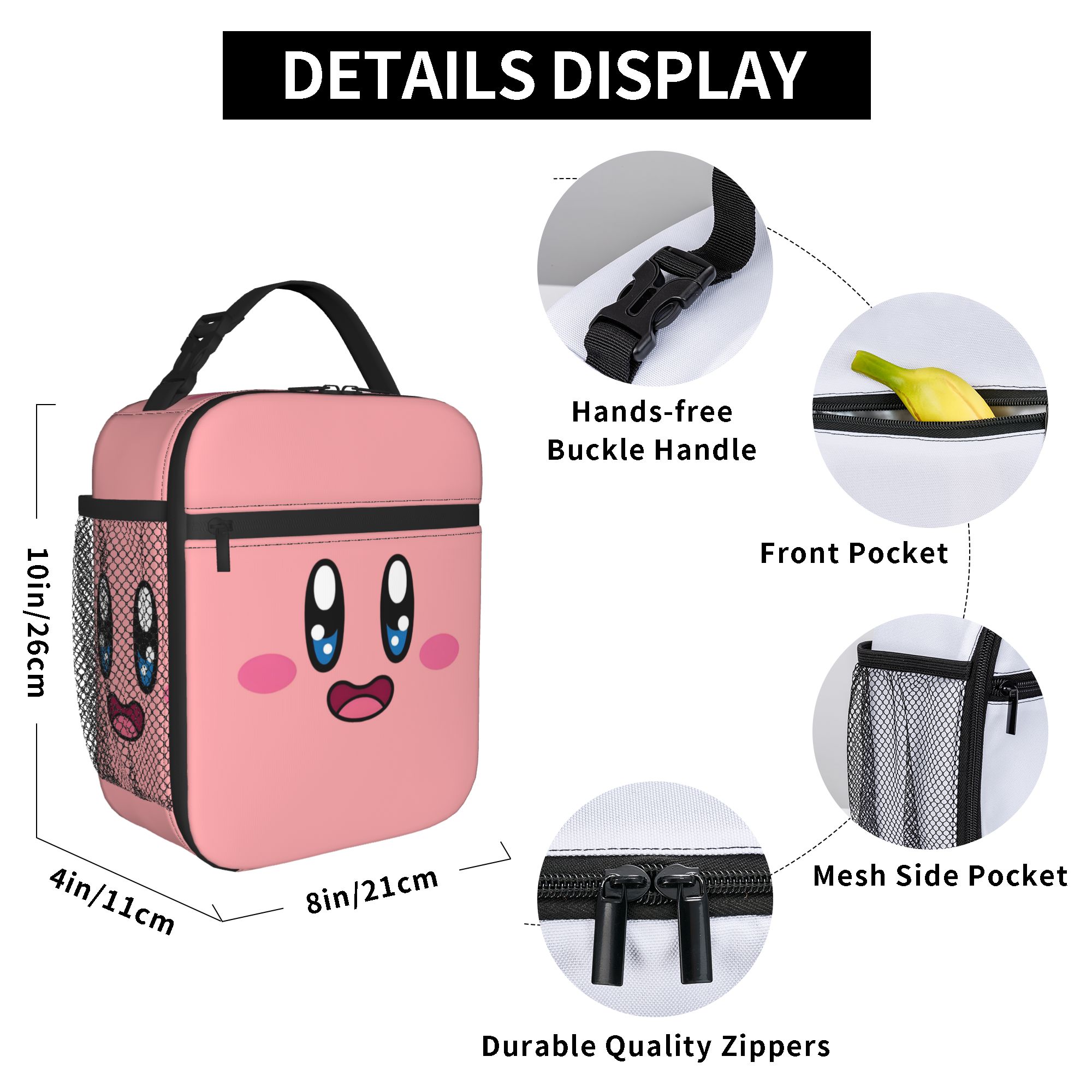 Borse Termiche Personalizzate  - Tech Office Accessories recensione e prezzo