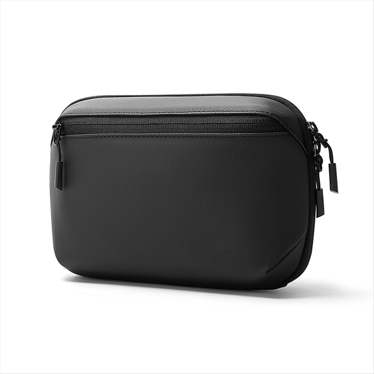 ☶ ❈ ＊ ♥ AC1579-Borsa Tecnologi - Tech Accessories Travel Organizer Pouch recensione e prezzo