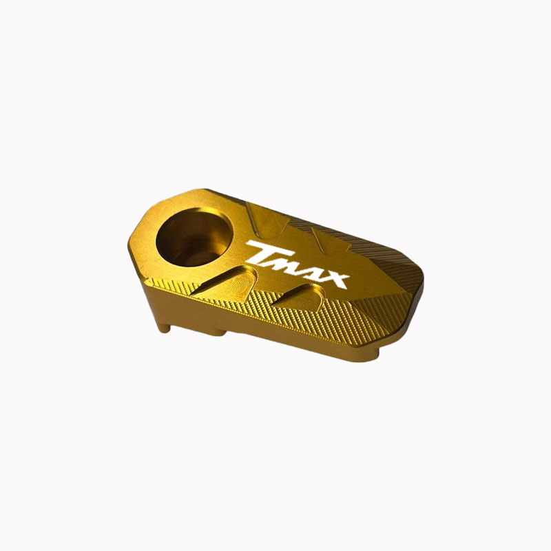 Accessori per moto YAMAHA T-Ma - Tech Protect Accessories recensione e prezzo