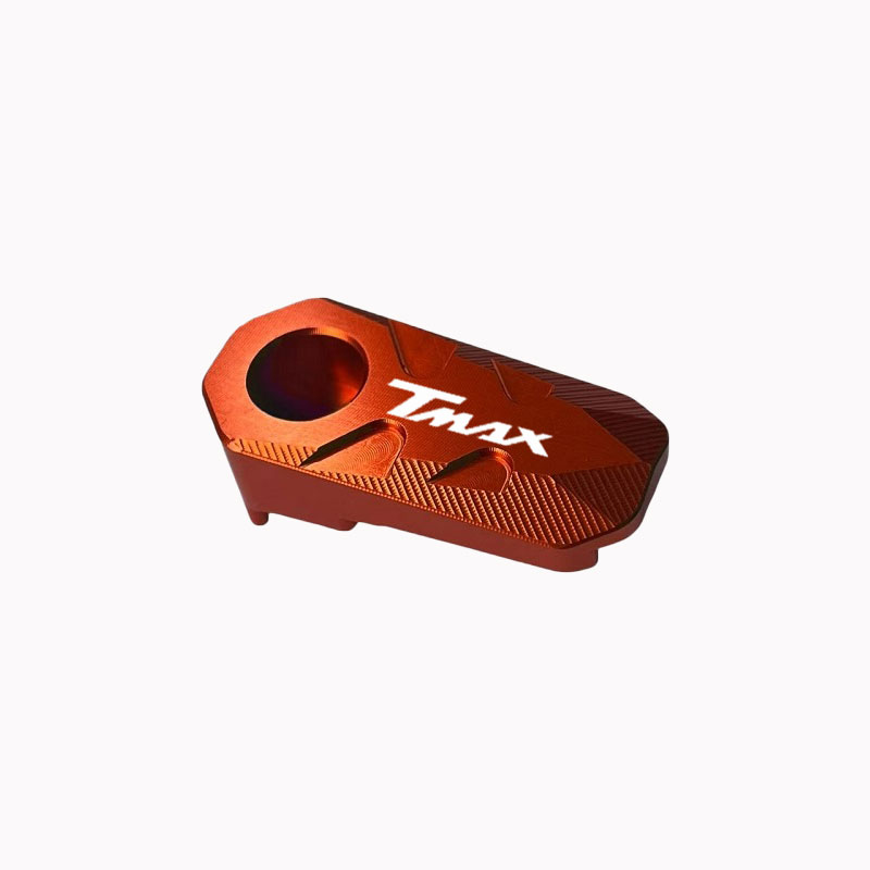 Accessori per moto YAMAHA T-Ma - Tech Protect Accessories recensione e prezzo