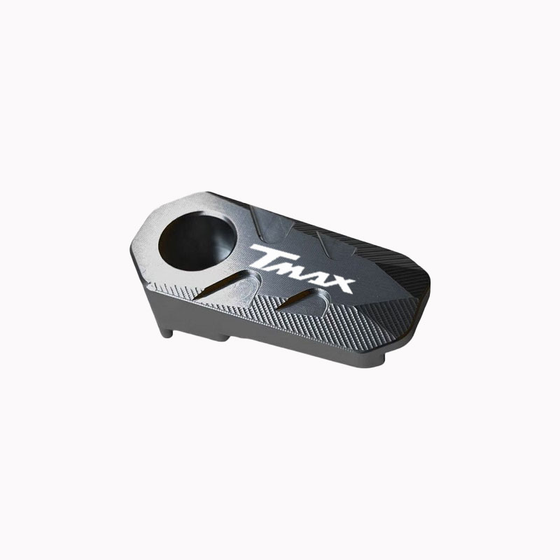 Accessori per moto YAMAHA T-Ma - Tech Protect Accessories recensione e prezzo