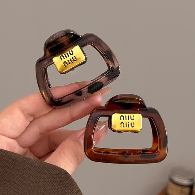 Artigli per capelli di alta qu - Tech Computer Accessories recensione e prezzo