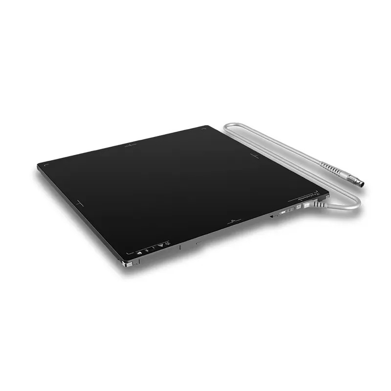2026 Vendita Calda Rilevatore  - Xray Tech Accessories recensione e prezzo