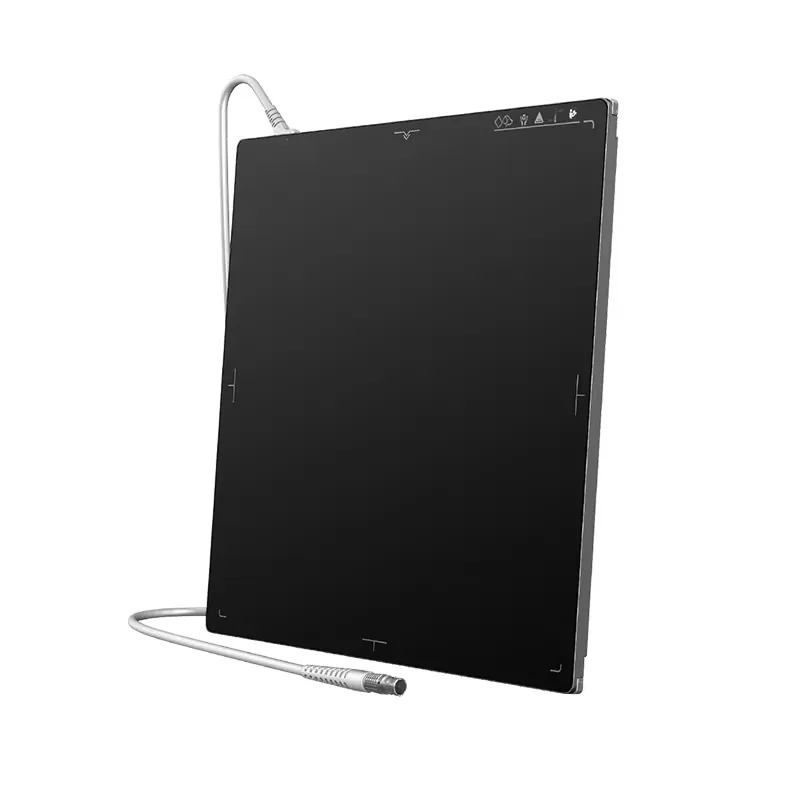 2026 Vendita Calda Rilevatore  - Xray Tech Accessories recensione e prezzo