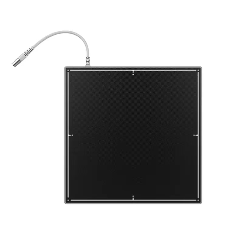 2026 Vendita Calda Rilevatore  - Xray Tech Accessories recensione e prezzo