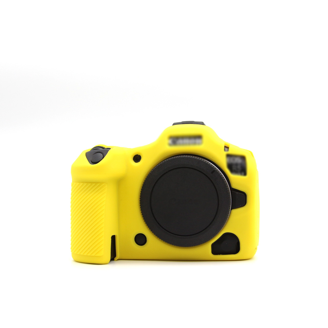 Cover in silicone per CANON EO - Tech Accessories Bag recensione e prezzo