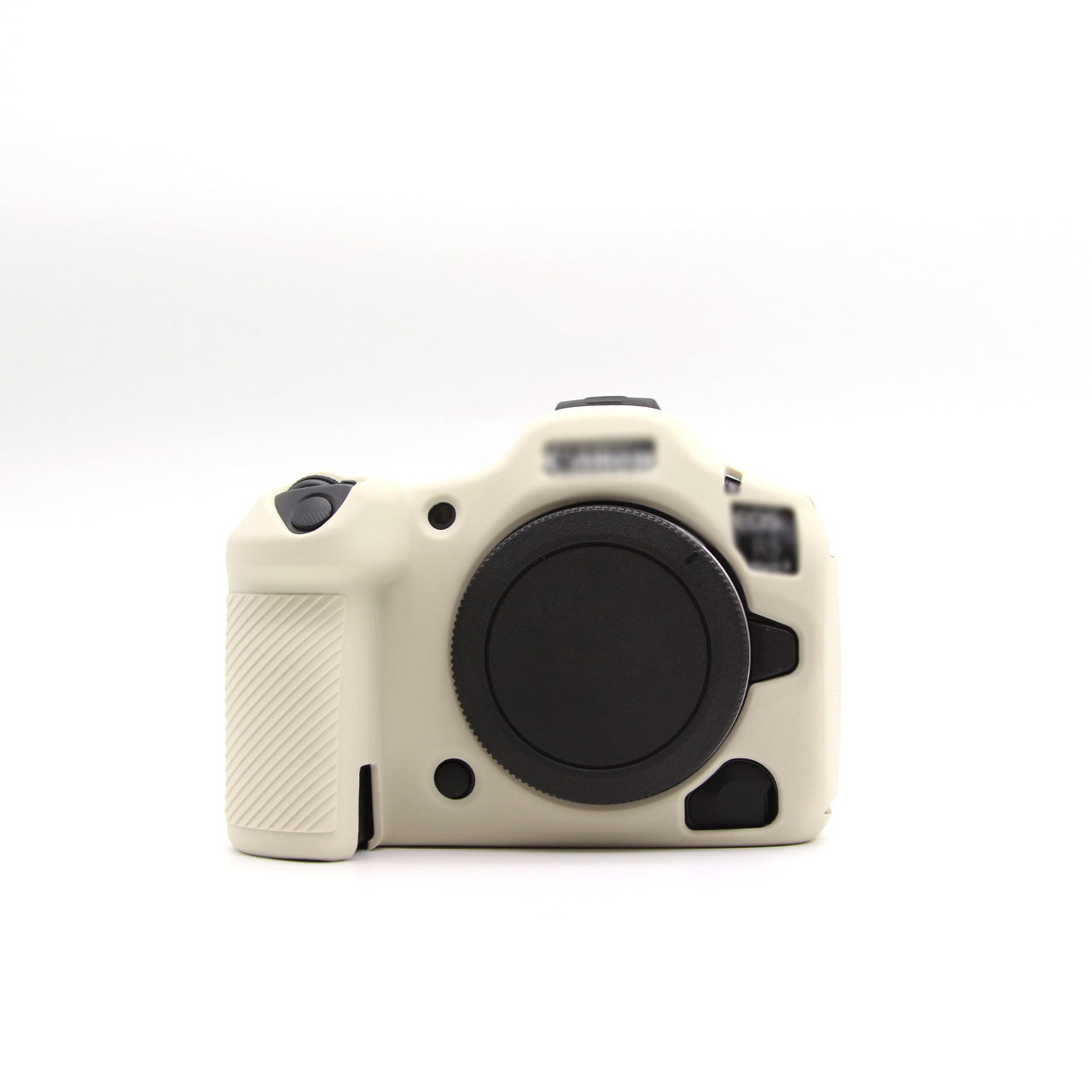 Cover in silicone per CANON EO - Tech Accessories Bag recensione e prezzo