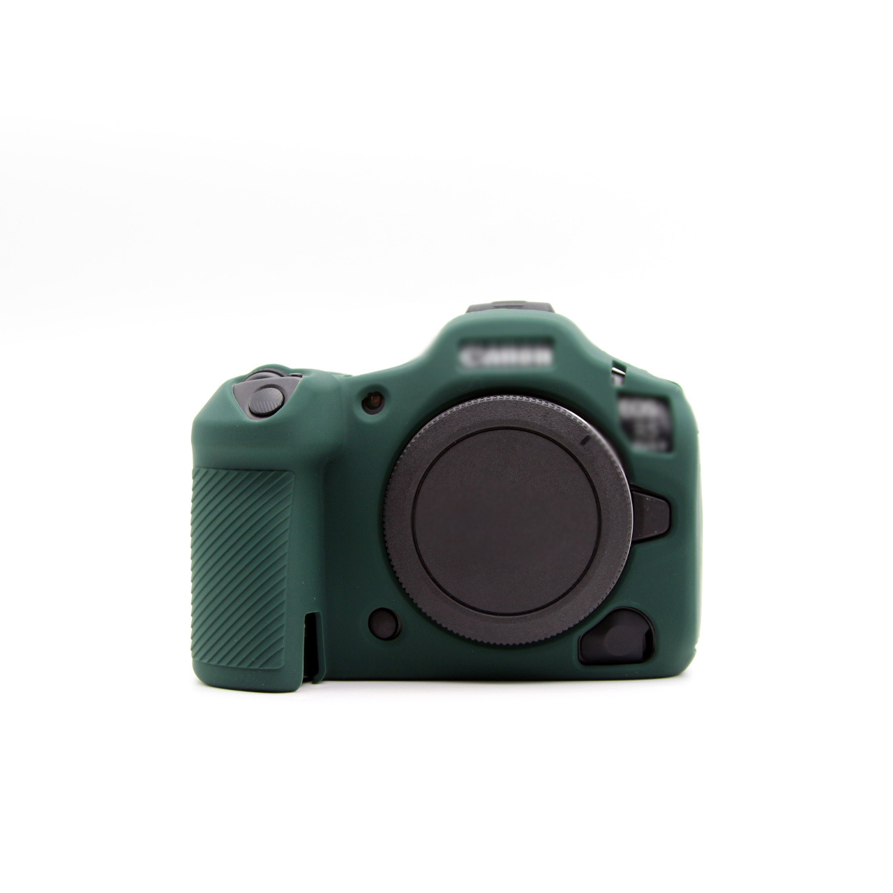 Cover in silicone per CANON EO - Tech Accessories Bag recensione e prezzo