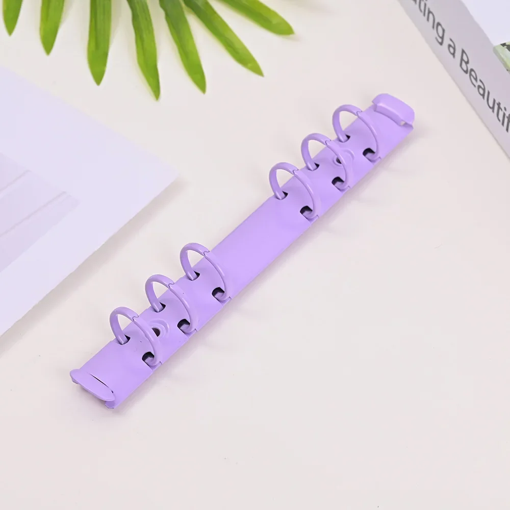 Raccoglitore a fogli mobili A6 - Tech Office Accessories recensione e prezzo