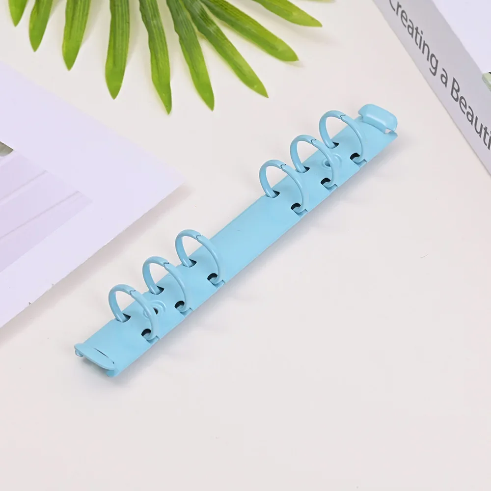 Raccoglitore a fogli mobili A6 - Tech Office Accessories recensione e prezzo