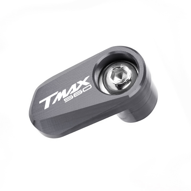 Per YAMAHA TMAX T-MAX 560 530  - Tech Protect Accessories recensione e prezzo