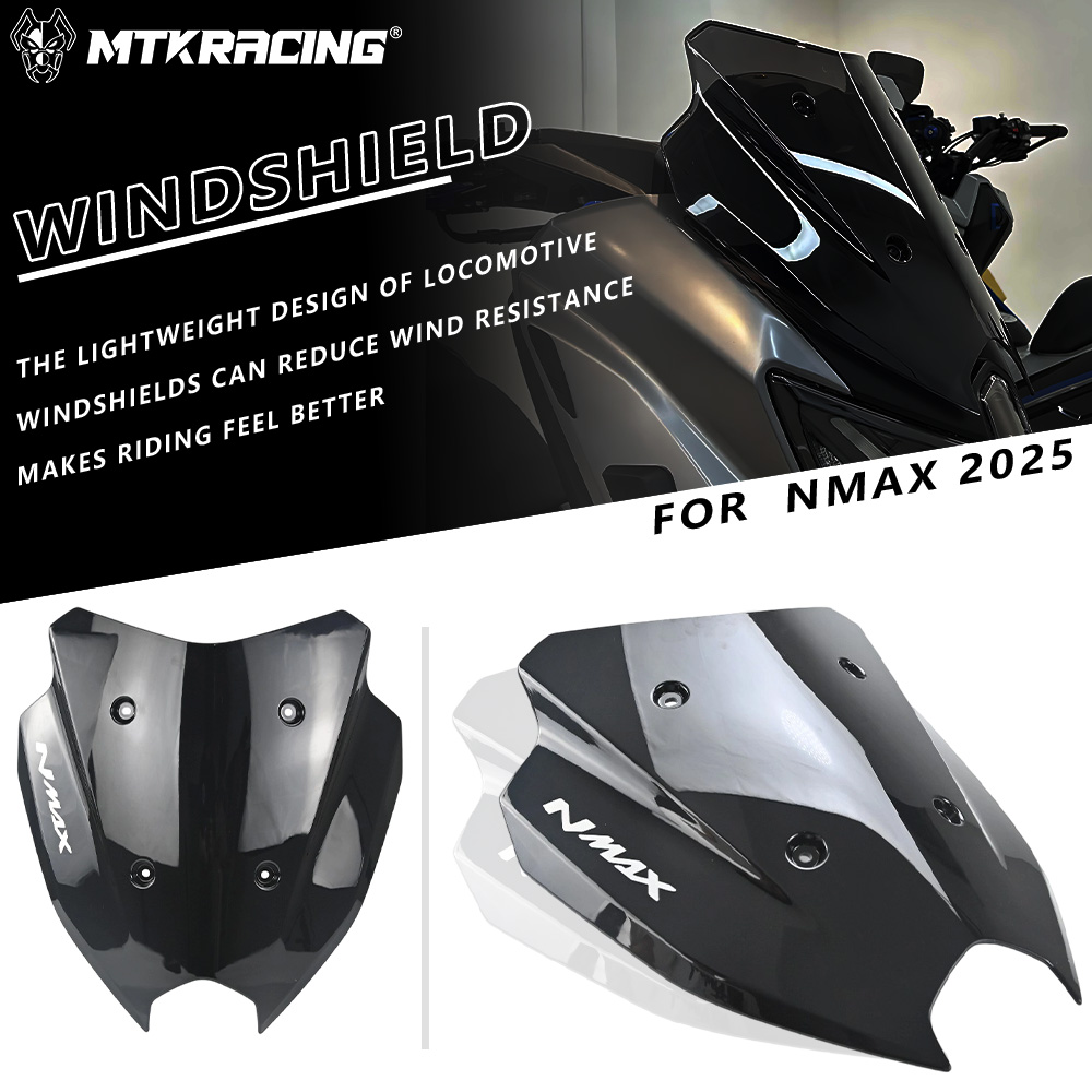 MTKRACING Per NMAX 125 NMAX155 - Tech Protect Accessories recensione e prezzo