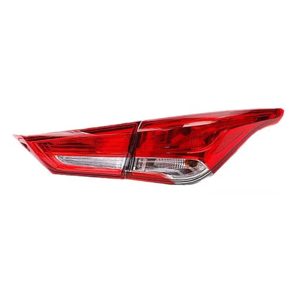 Per CHANGAN ALSVIN 2018 2019 2 - Tech Computer Accessories recensione e prezzo