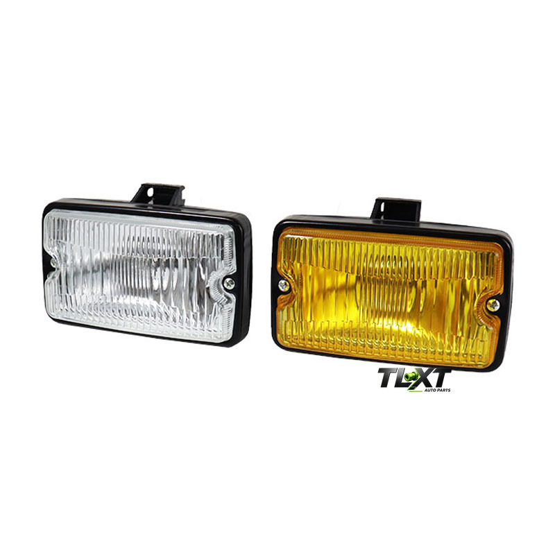 Accessori Auto: Faro Fendinebb - Tech Computer Accessories recensione e prezzo