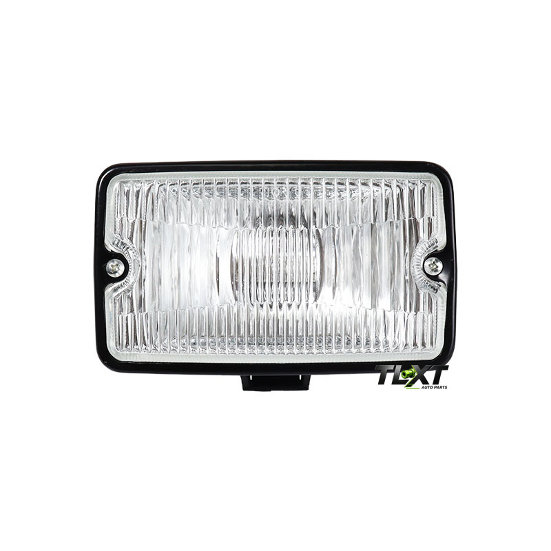Accessori Auto: Faro Fendinebb - Tech Computer Accessories recensione e prezzo