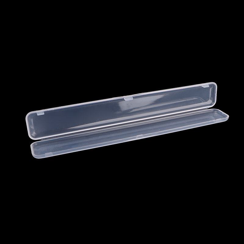 1 pz scatola di immagazzinaggi - Tech Accessories Box recensione e prezzo