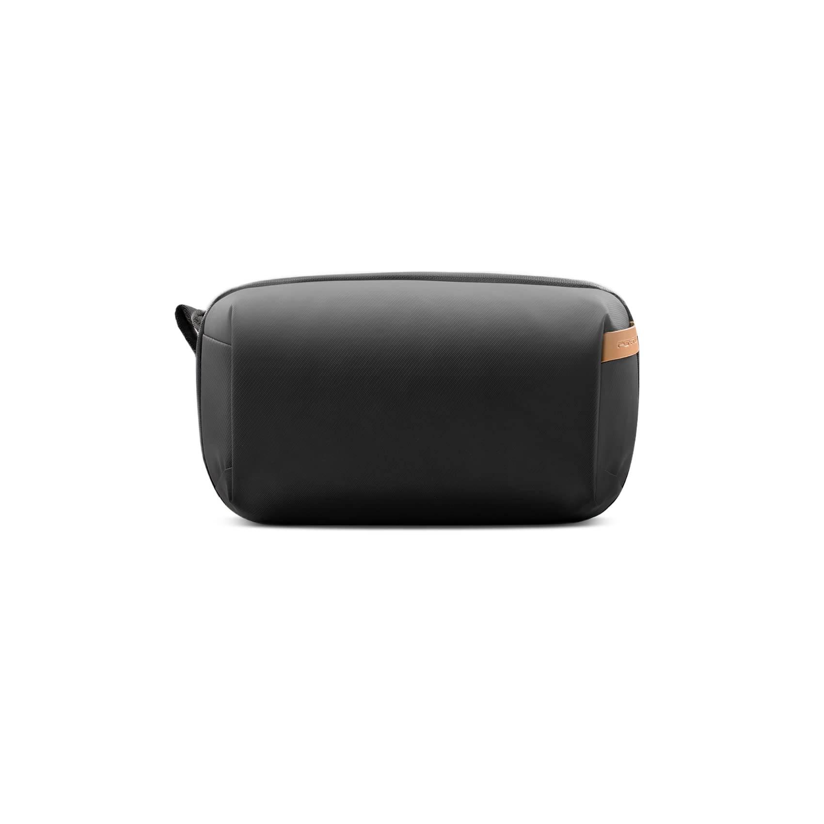 Borsa Organizer Impermeabile P - Tech Accessories Travel Organizer Pouch recensione e prezzo
