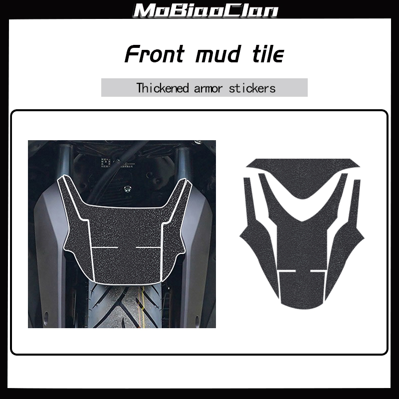 Per YAMAHA XMAX300 TECH 2024 A - Tech Protect Accessories recensione e prezzo