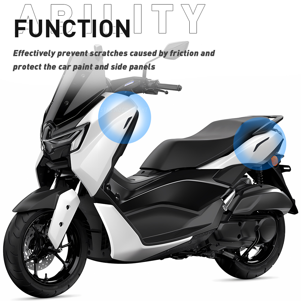 Protezione antigraffio per car - Tech Protect Accessories recensione e prezzo
