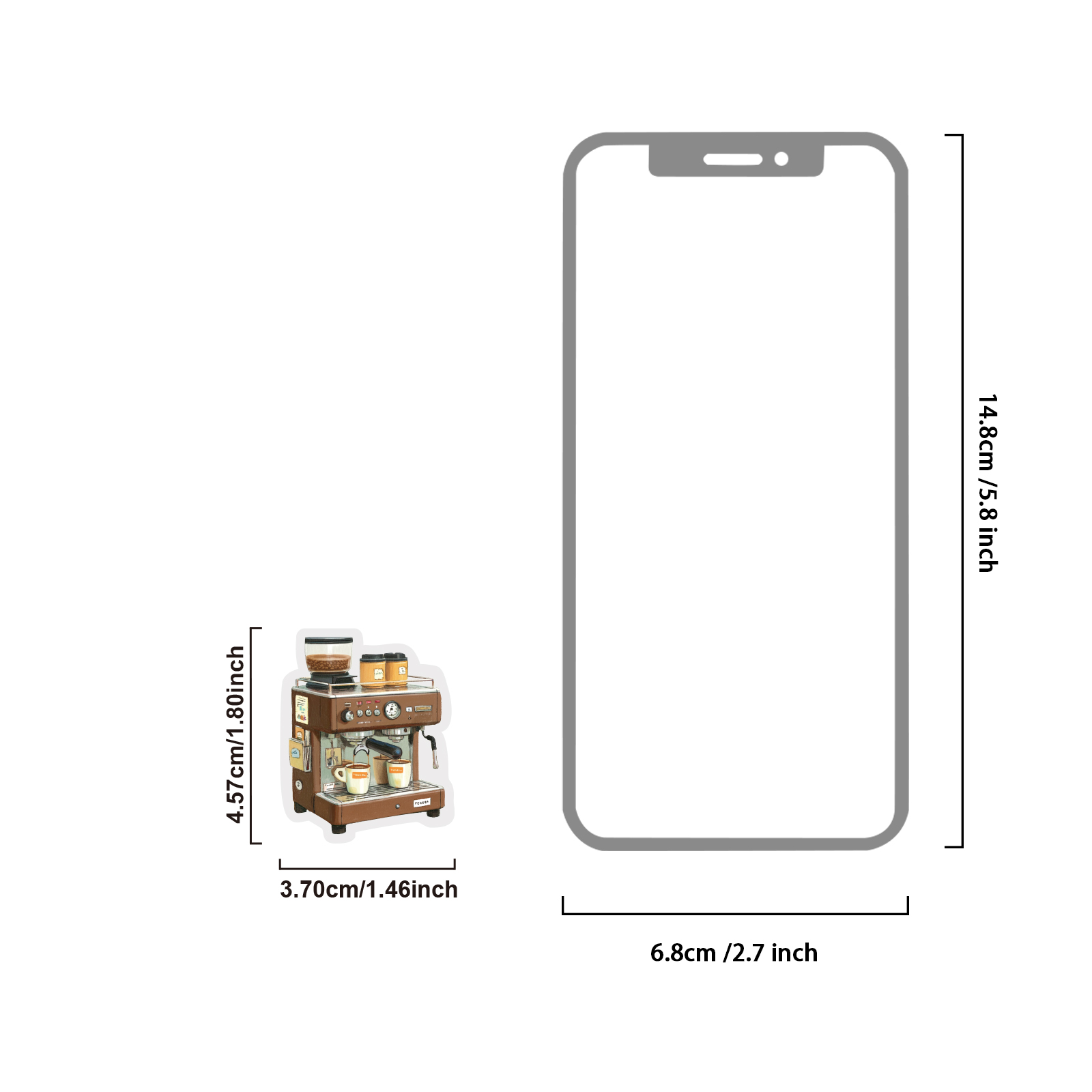 Etori Life Retro Bunny Cafe Ad - Tech Office Accessories recensione e prezzo