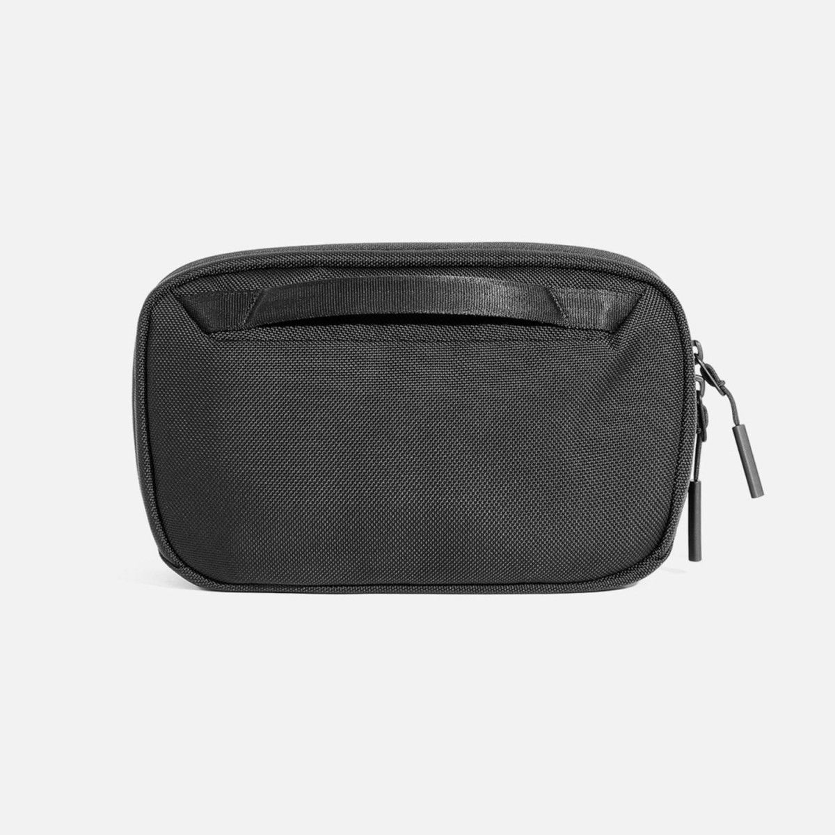 Kit Cavi 3 X-Pac Nylon 2.6L Bo - Tech Accessories Travel Organizer Pouch recensione e prezzo