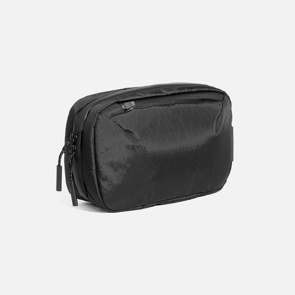 Kit Cavi 3 X-Pac Nylon 2.6L Bo - Tech Accessories Travel Organizer Pouch recensione e prezzo
