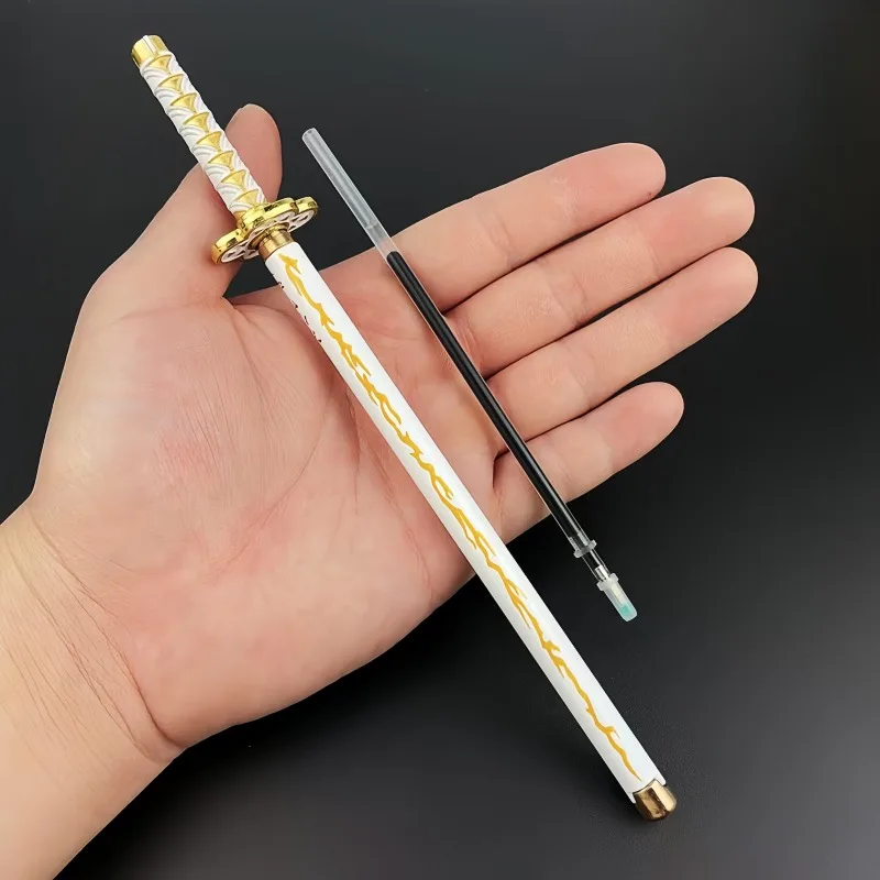Penna firma da 20 cm Mitsuri S - Tech Office Accessories recensione e prezzo