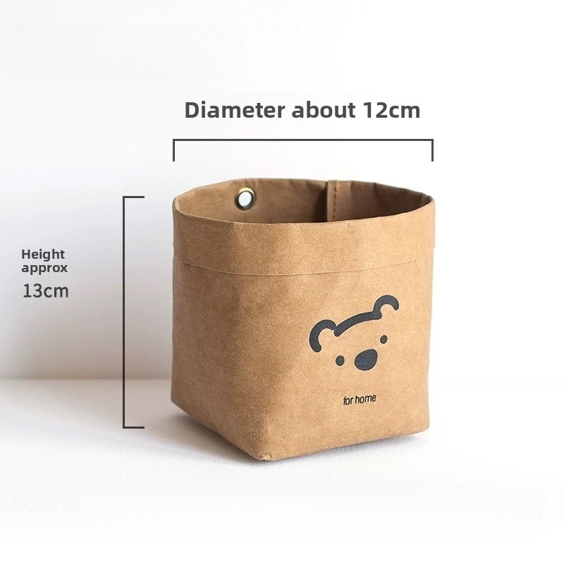 Contenitore per Rifiuti da Aut - Tech Accessories Bag recensione e prezzo