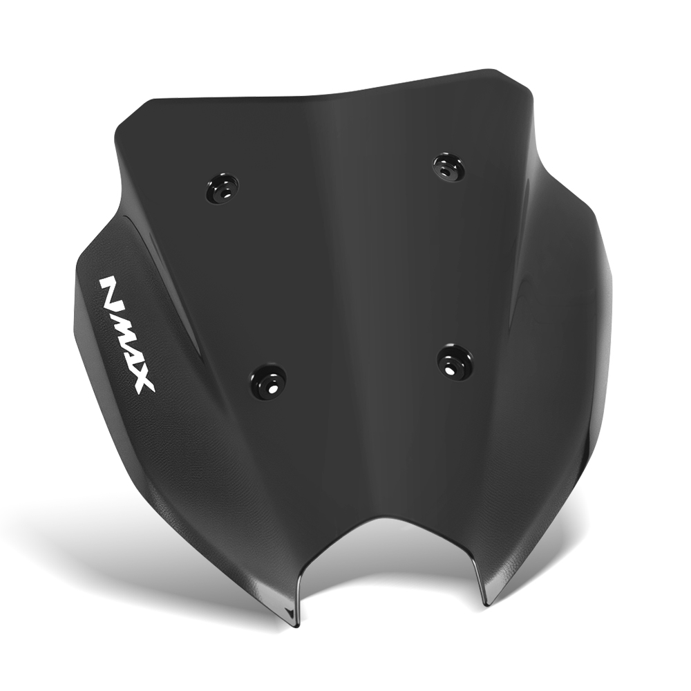 Per NMAX 125 NMAX155 TECH MAX  - Tech Protect Accessories recensione e prezzo