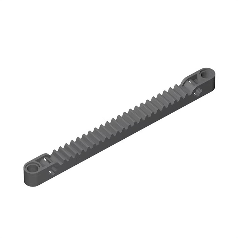 20 pezzi 64781 Ingranaggio a c - Tech Gear Accessories recensione e prezzo