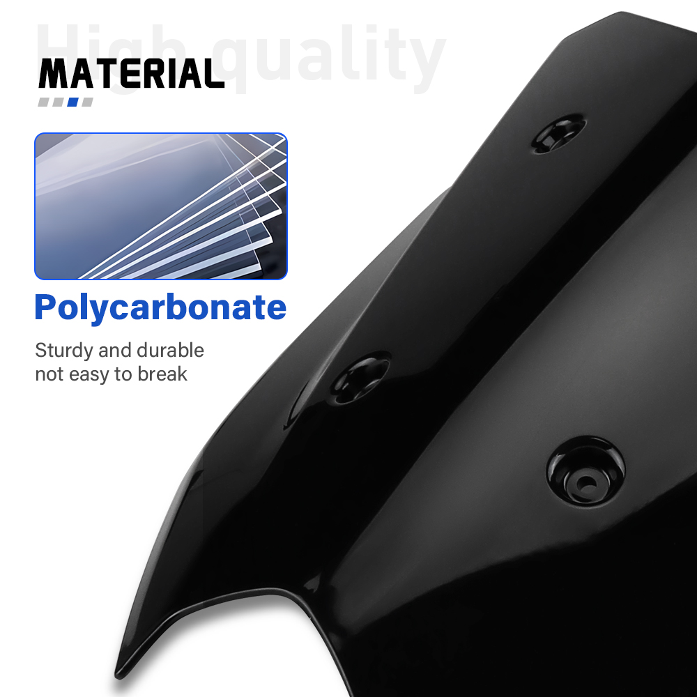Per Yamaha NMAX125 NMAX155 N M - Tech Protect Accessories recensione e prezzo