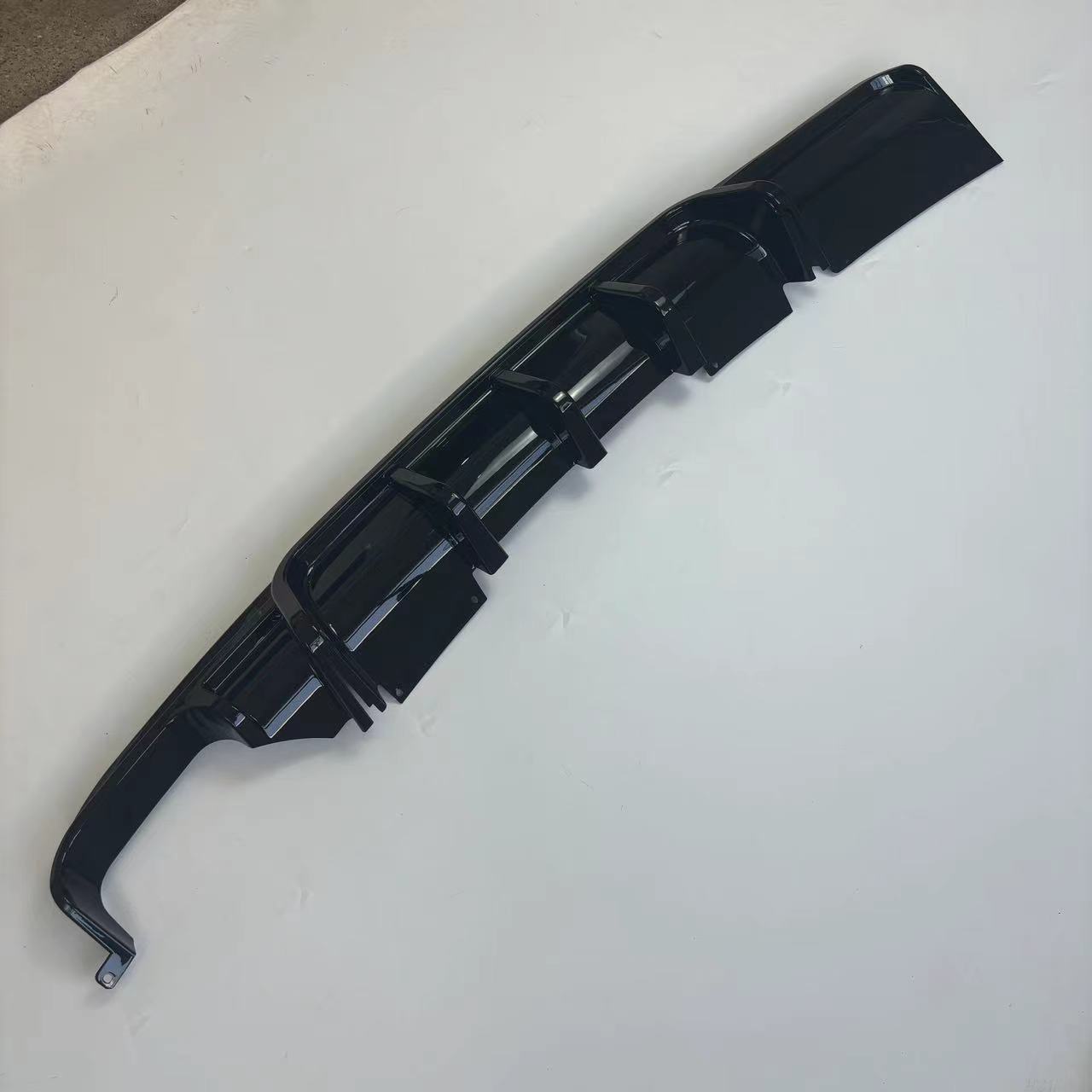 Per BMW Serie 3 E46 320i 325i  - Tech Protect Accessories recensione e prezzo