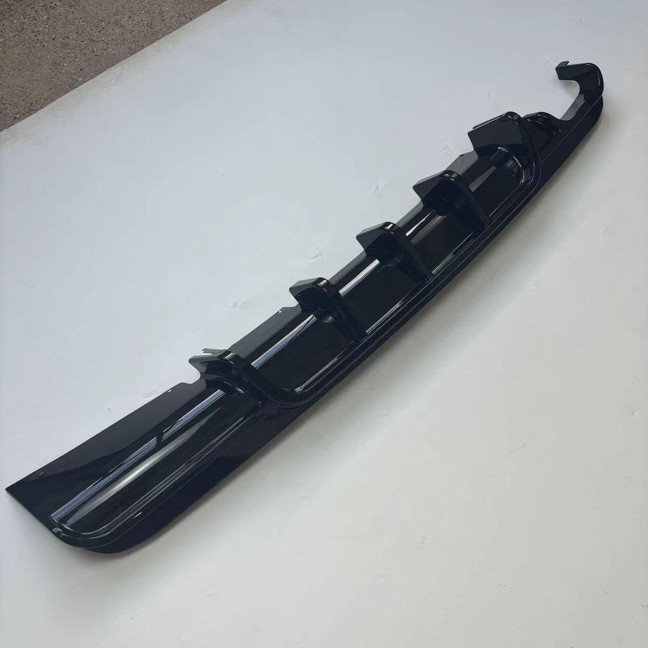 Per BMW Serie 3 E46 320i 325i  - Tech Protect Accessories recensione e prezzo