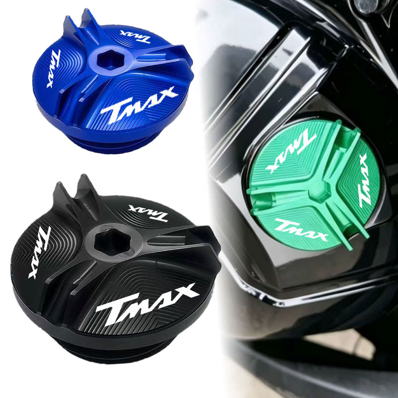 Tappo Olio Motore, Bulloni, Ta - Tech Accessories Store recensione e prezzo