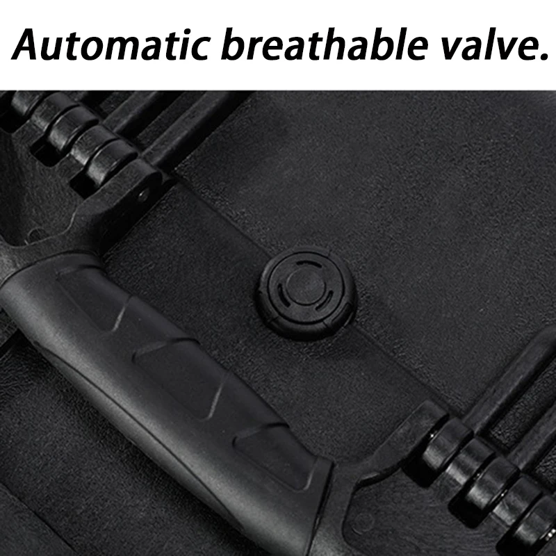 Scatola portaoggetti per attre - Rigid Tech Accessories Case Travel recensione e prezzo