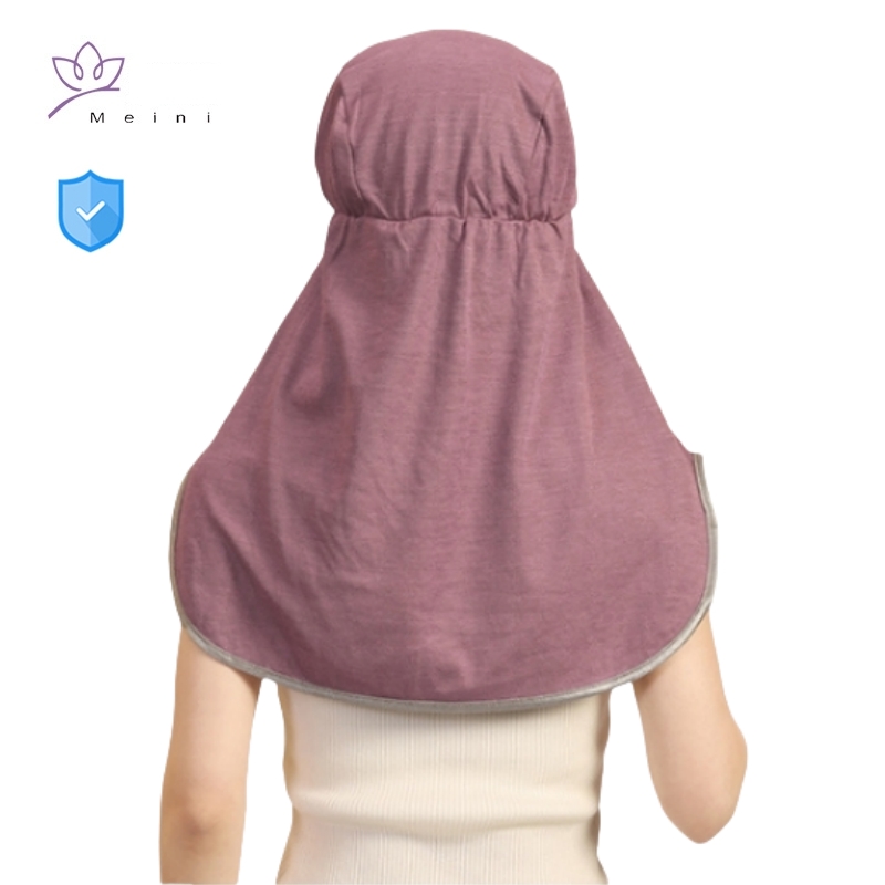 Cappello Anti-Radiazioni in Mo - Xray Tech Accessories recensione e prezzo