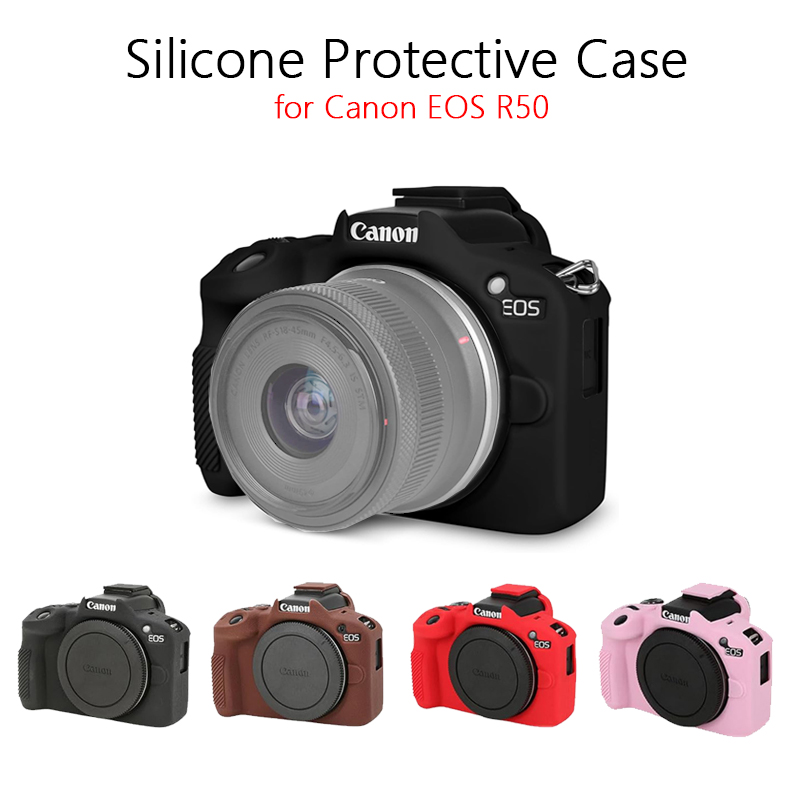 Custodia Protettiva in Silicon - Tech Accessories Bag recensione e prezzo