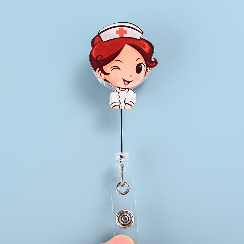 Bobina di badge per cartoni an - Xray Tech Accessories recensione e prezzo