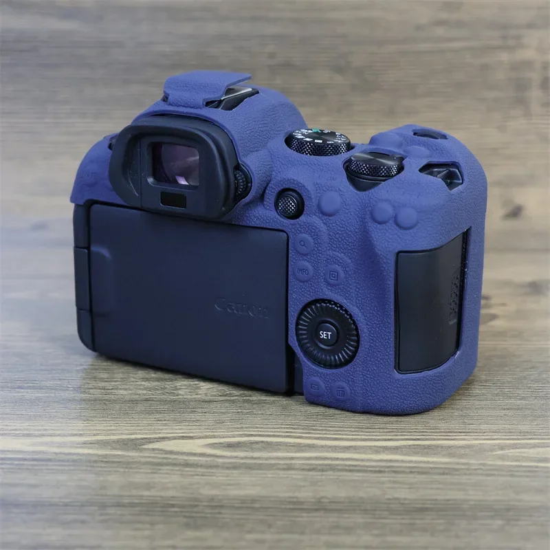 Per Canon EOS R6 R6II Custodia - Tech Accessories Bag recensione e prezzo