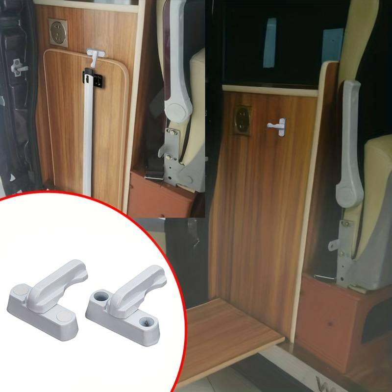 2PCS Caravan Pieghevole Tavolo - Tech Computer Accessories recensione e prezzo