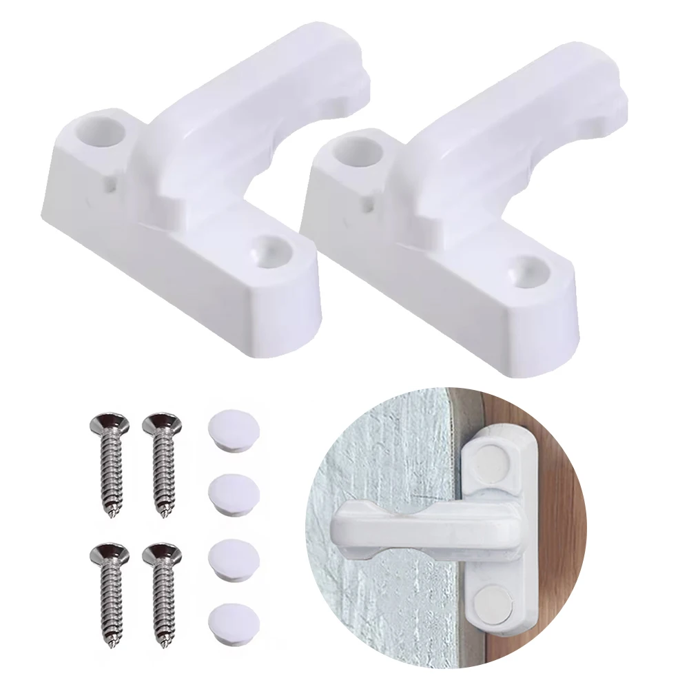 2PCS Caravan Pieghevole Tavolo - Tech Computer Accessories recensione e prezzo