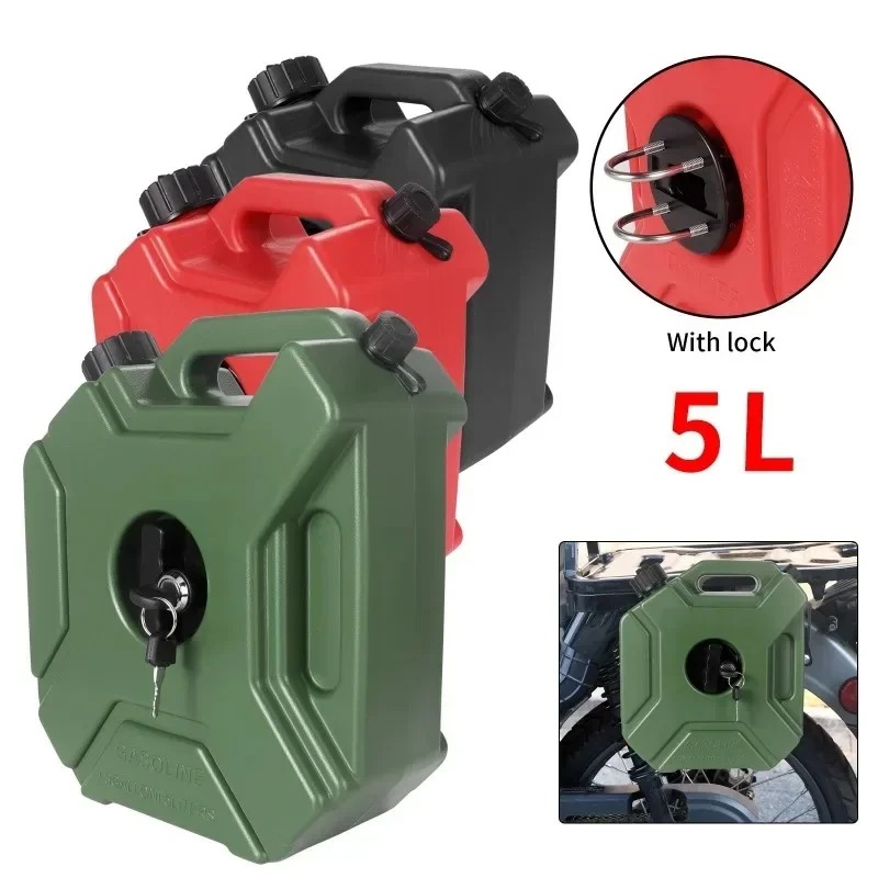 Nuova vendita buona 5L per ser - Tech Computer Accessories recensione e prezzo