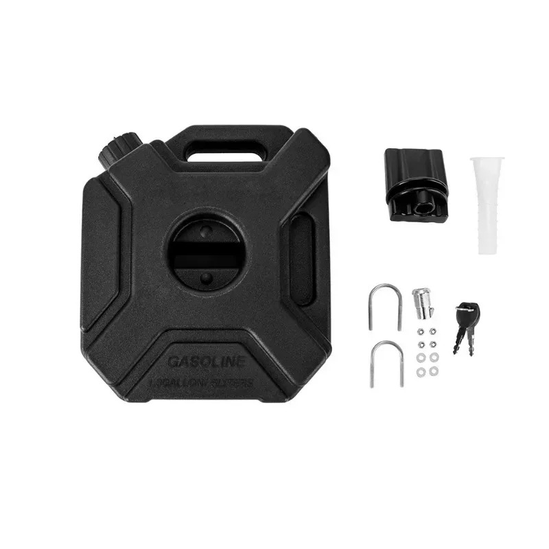 Nuova vendita buona 5L per ser - Tech Computer Accessories recensione e prezzo