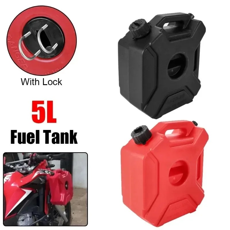 Nuova vendita buona 5L per ser - Tech Computer Accessories recensione e prezzo