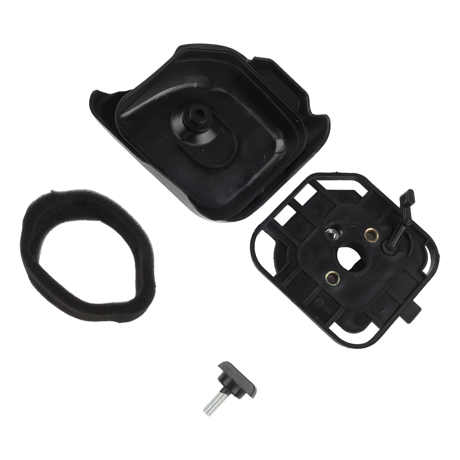 Kit Pratico di Ricambio per Sc - Tech Accessories Box recensione e prezzo