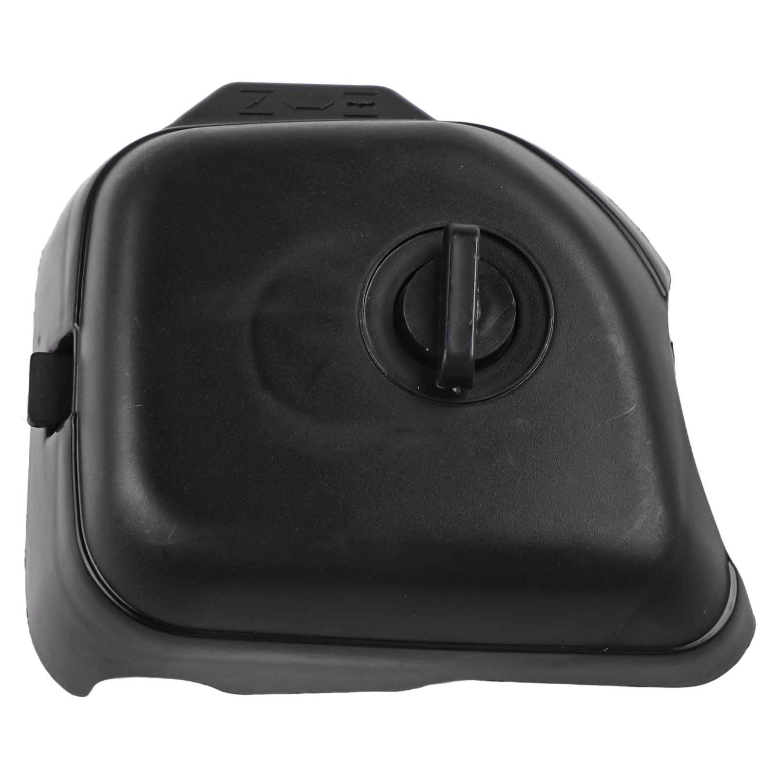Kit Pratico di Ricambio per Sc - Tech Accessories Box recensione e prezzo
