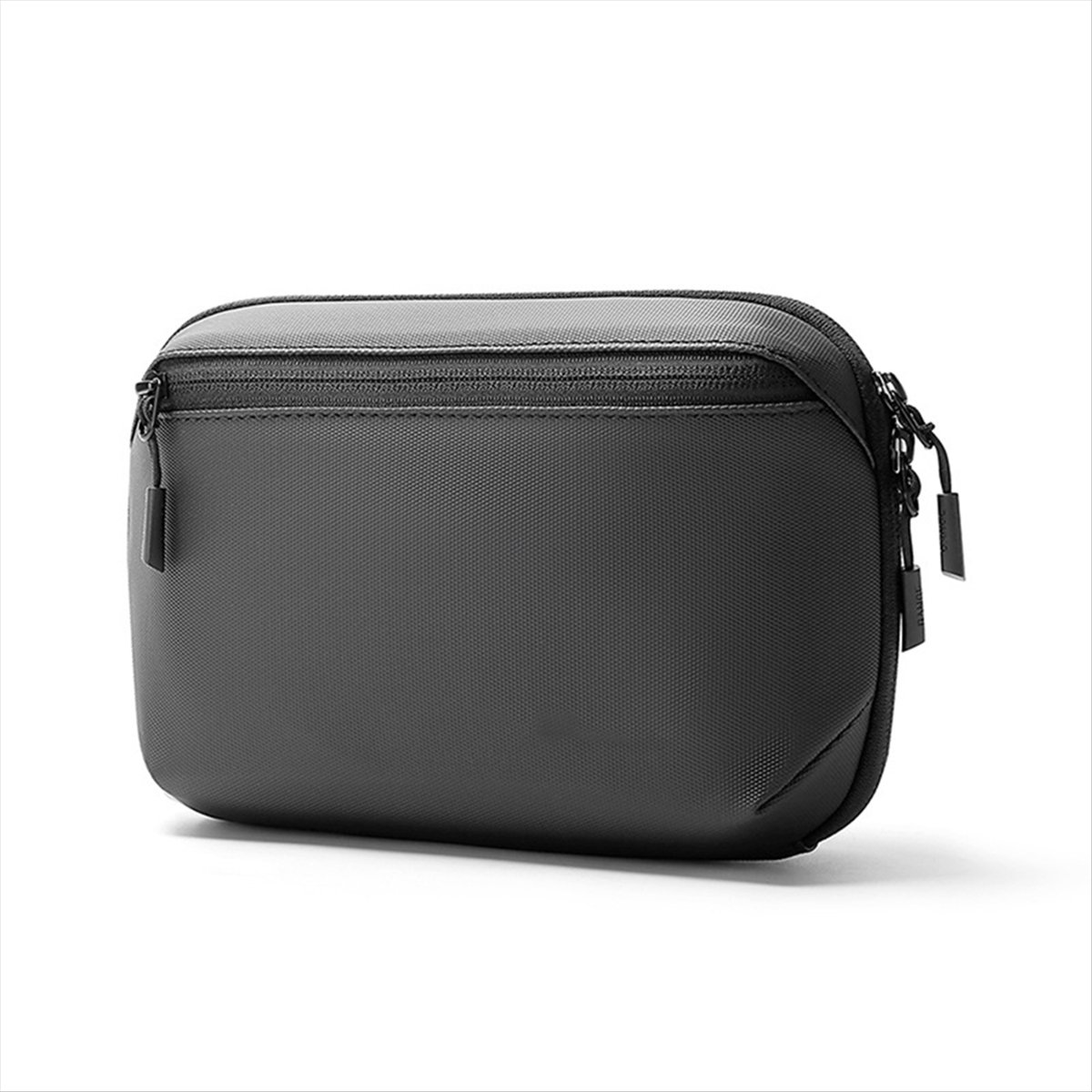 ☶ ❈ ＊ ♥ AC1578-Borsa Tecnologi - Tech Accessories Travel Organizer Pouch recensione e prezzo